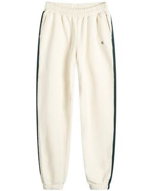 4th & Reckless Sloane Jogger - Natural