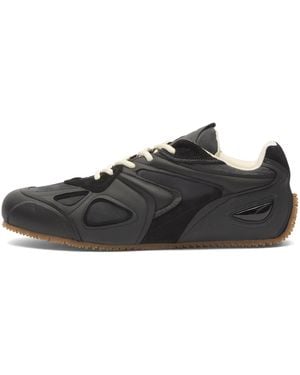 Axel Arigato Slow Runner - Black