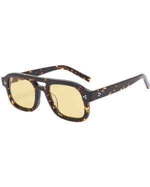 AKILA Dillinger Sunglasses - Multicolour