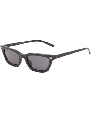 Gucci Gg1944S Sunglasses - Gray