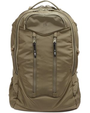 F/CE 420 Re/Cor 420 Daytrip Backpack - Green