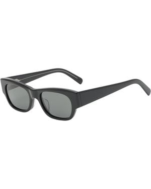 AKILA Mira Sunglasses - Gray