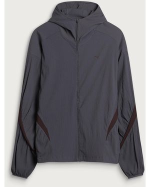 PUMA Clrt Track Jacket - Blue