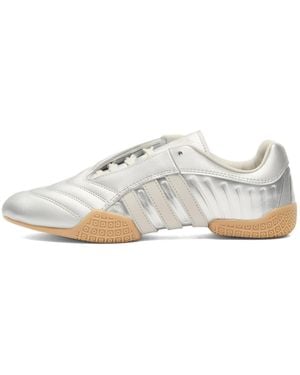 adidas Taekwondo Mei Elite Sneakers - White