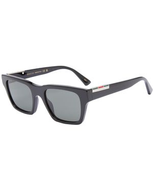 Gucci Gg1889S Sunglasses - Grey