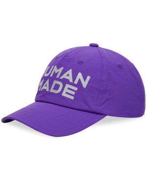 Human Made Hats for Men | Online Sale up to 50% off | Lyst Human Made Hats for Men | Online Sale up to 50% off | Lyst
