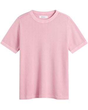GIMAGUAS Max T-Shirt - Pink