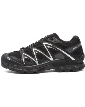 Salomon Xt-Quest Trainer - Black