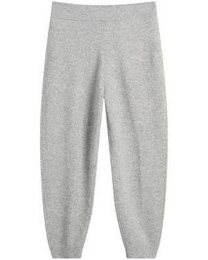 Calvin Klein Lounge Jogger - Grey