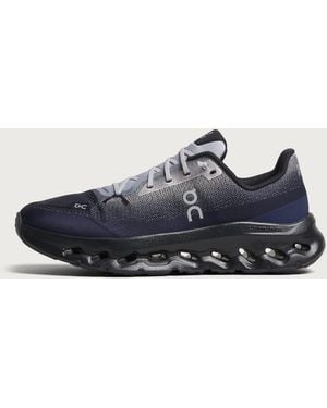 On Shoes Cloudtilt Sneaker - Blue