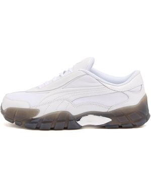 PUMA X Skepta Skope Trainer - White