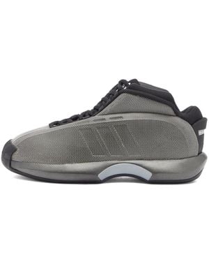 adidas Crazy 1 - Gray