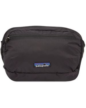 Patagonia Terravia Hip Pack - Black