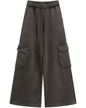 Represent Monster Sweat Bottom - Grey