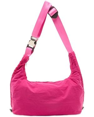 Arc Little Hey Sling Bag - Pink