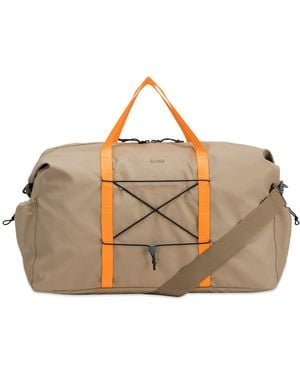 Elliker Holdall - Multicolour