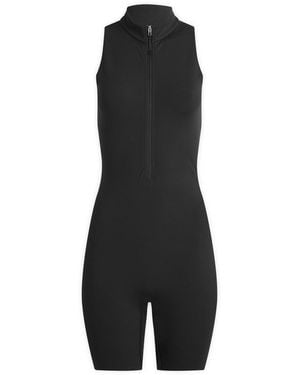 On Shoes X Zendaya Studio Bodysuit - Black