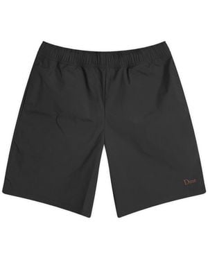 Dime Shorts for Men | Online Sale up to 60% off | Lyst
