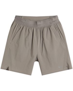 REPRESENT 247 Training Short - Grey
