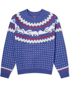 Human Made Knitwear for Men | Online Sale up to 60% off | Lyst Human Made Knitwear for Men | Online Sale up to 60% off | Lyst