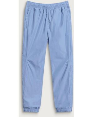 Nike X Nocta Cs Woven Track Pant - Blue
