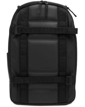 Women's Db Journey Backpacks from $156 | Lyst