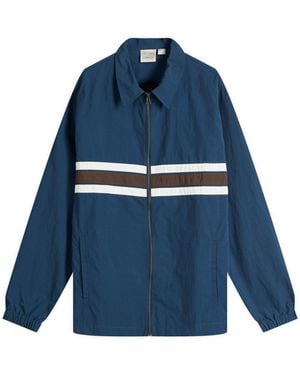 Gramicci Big Tide Jacket - Blue