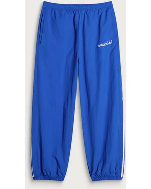 adidas Firebird Track Pants - Blue