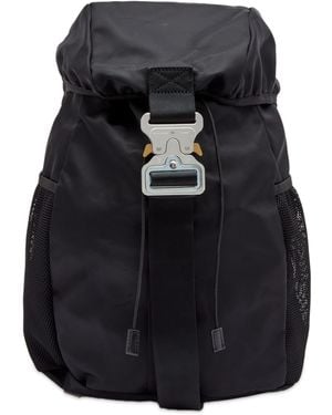 Men's 1017 ALYX 9SM Backpacks from $390 | Lyst