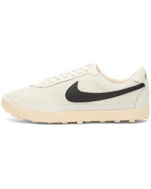 Nike Astrograbber Txt Sneaker - White