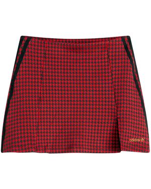 adidas Tailored Skirt