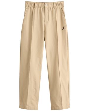Nike Golf Pant - Natural