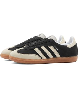 adidas gazelle silver green womens adidas Samba OG 'Cow Print'  cratershop.us