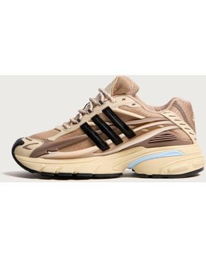adidas Adistar Jellyfish Sneaker - Natural
