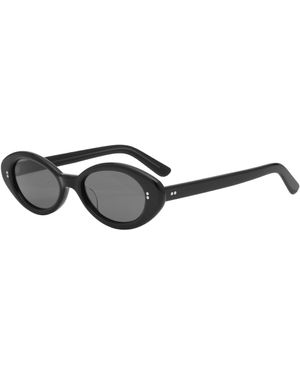 AKILA Daisy Sunglasses - Grey