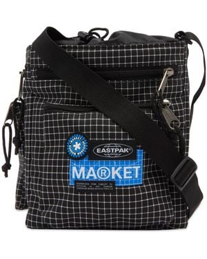 Eastpak X Market Triangler Bag - Black