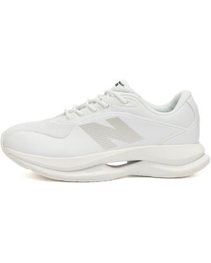 Junya Watanabe X New Balance Tf100 Trainer - White