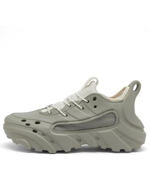 Crocs™ Nova Trek - Metallic