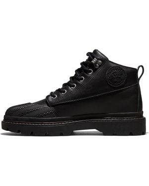 Converse 1908 Bronco Boot - Black