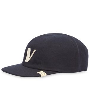 Visvim Hats for Men | Online Sale up to 31% off | Lyst