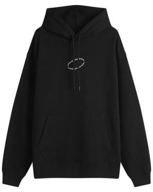 Uniform Experiment Activewear for Men | Online Sale up to 60