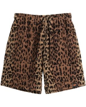Neighborhood Shorts for Men | Online Sale up to 25% off | Lyst