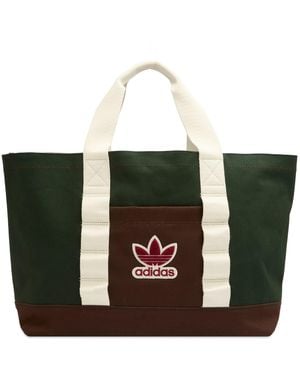 ★送料込★adidas★Round Tote Bag green adidas Round Tote Bag - Green | adidas Malaysia