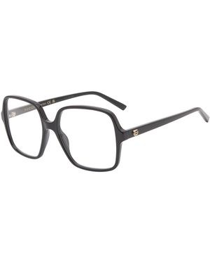 Gucci Gg1994O Optical Glasses - Brown