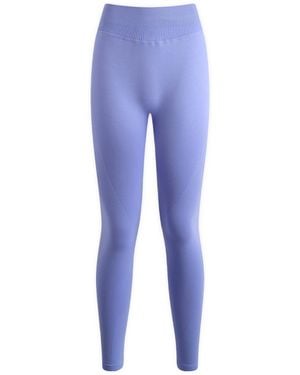 Tala Sculpt Seamless Ultrasculpt Legging - Blue