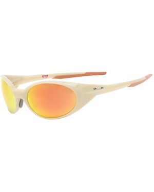 Oakley Eyejacket Redux Sunglasses - Multicolour