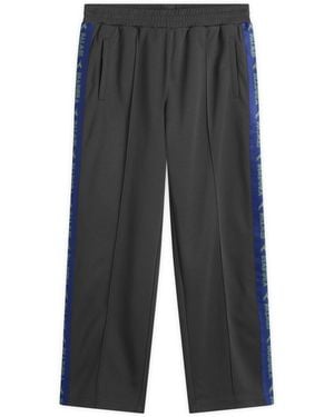 Diadora Legacy Track Pant - Grey