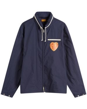 Human Made Jackets for Men | Online Sale up to 55% off | Lyst Human Made Jackets for Men | Online Sale up to 55% off | Lyst