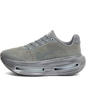 Nike X Isamaya Ffrench Vomero Premium Trainer - Grey