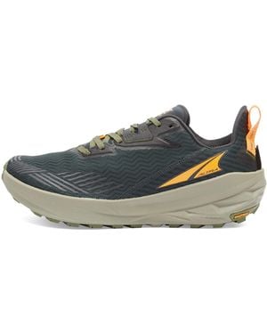 Altra Experience Wild Sneakers - Blue